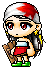 aznbbygurl